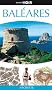 Bal�ares