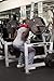 Squat Sponge Gray 18