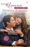 Hired: The Italian's Bride