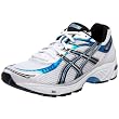 ASICS Men's GEL-1140 Running Shoe