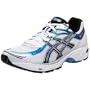 ASICS Men's GEL-1140 Running Shoe
