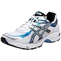 ASICS Men's GEL-1140 Running Shoe