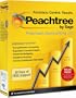 Peachtree By Sage Premium Accounting 2009 Multi User