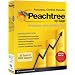 Peachtree By Sage Premium Accounting 2009 Multi User
