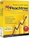 Peachtree By Sage Premium Accounting 2009 Multi User