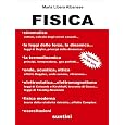 Dettagli prodotto