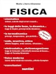 Fisica (Suntini)