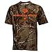 Scope T Shirt
51RTmTYv2mL. SL75 Scope T Shirt