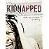 Kidnapped