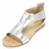 Rialto 'Ivy' Women's Sandal