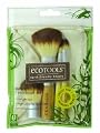 Ecotools Bamboo Brush Set,5 Piece