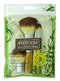 EcoTools MINERAL