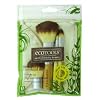 Ecotools Bamboo Brush Set,5 Piece
