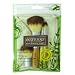 Ecotools Bamboo Brush Set,5 Piece