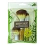 Ecotools Bamboo Brush Set,5 Piece