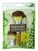 Ecotools Bamboo Brush Set,5 Piece