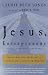 Jesus Entrepreneur