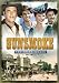 Gunsmoke: Third Season V.1 (3 Discos) (Full) [DVD]
