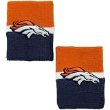 Buy Denver Broncos Hat 51RTmpSWhTL. SL160 Buy Denver Broncos Hat