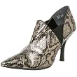 J.Renee Women's Blake Bootie