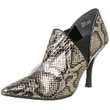 J.Renee Women's Blake Bootie