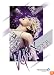 Kylie Live 'X' 2008