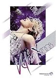 Kylie Live 'X' 2008 [DVD]