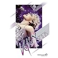 Kylie Live 'X' 2008 [DVD]