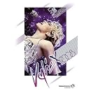 Kylie Live 'X' 2008 [DVD]