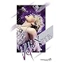Kylie Live 'X' 2008 [DVD]