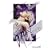 Kylie Live 'X' 2008 [DVD]