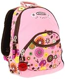 Keen Men's Peebles 1000552 Backpack