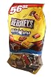 Hershey's Assorted Miniatures