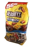 Hershey's Assorted Miniatures