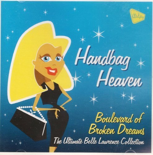 Belle Lawrence - Belle Lawrence - Zortam Music