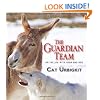The Guardian Team: On the Job With Rena and Roo