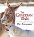 The Guardian Team: On the Job With Rena and Roo