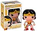 Search : Wonder Woman: ~3.75" Funko POP! DC Universe Vinyl Figure