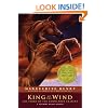 King of the Wind: The Story of the Godolphin Arabian