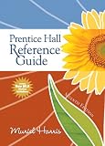 Prentice Hall  Reference Guide, MLA Update Edition (7th Edition)