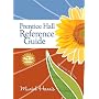 Prentice Hall  Reference Guide, MLA Update Edition (7th Edition)