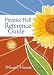 Prentice Hall Reference Guide, MLA Update Edition (7th Edition)