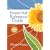 Prentice Hall  Reference Guide, MLA Update Edition (7th Edition)