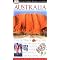 Essential reading - Australia