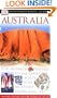 Australia (Eyewitness Travel Guides)