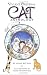 Book Vivian's Original Cat Astrology
