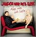 Amazon MP3: Alles Was Ich Liebe at Amazon mp3: 51RToDC0ooL._SL75_