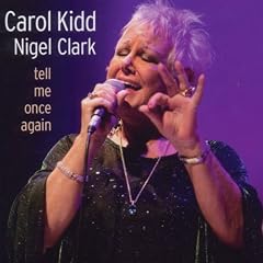 Tell Me Once Again (Hybrid - plays on all CD players)