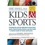 Kids and Sports