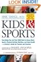 Kids & Sports